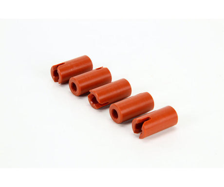 ELECTROLUX PROFESSIONAL PARTS Electrolux Professional 0KJ066 Sleeve 5 Pieces - SKU ELX0KJ066