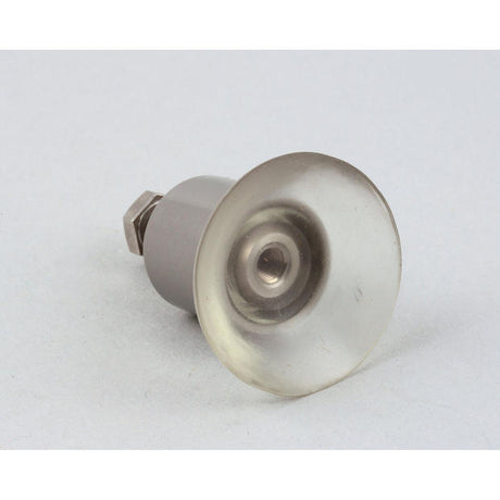 ELECTROLUX PROFESSIONAL PARTS Electrolux Professional 0PR220 Suction Cup With Bague - SKU ELX0PR220