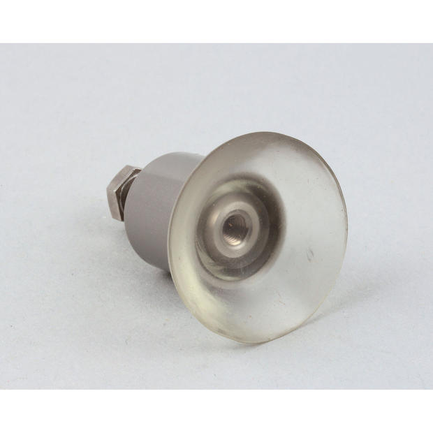 ELECTROLUX PROFESSIONAL PARTS 0PR220 - SKU ELX0PR220