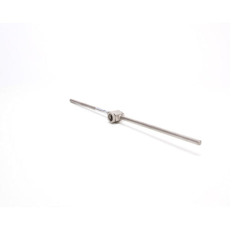 ELECTROLUX PROFESSIONAL PARTS 0C5503 - SKU ELX0C5503