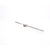 ELECTROLUX PROFESSIONAL PARTS 0C5503 - SKU ELX0C5503