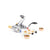 FISHER PARTS 17663 - SKU FIS17663