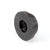 FISHER PARTS 10464 - SKU FIS10464