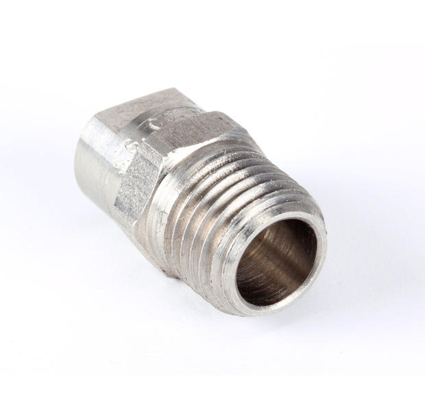 FISHER PARTS 11045 - SKU FIS11045