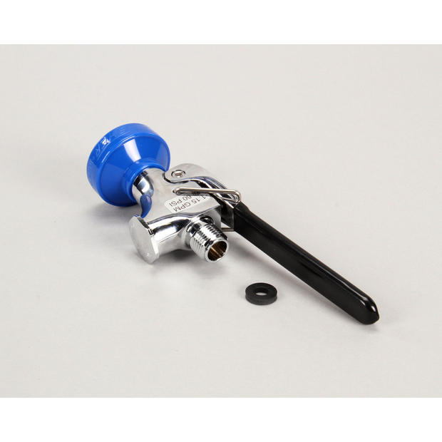 FISHER PARTS 2949-IN - SKU FIS2949-IN
