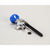 FISHER PARTS 2949-IN - SKU FIS2949-IN