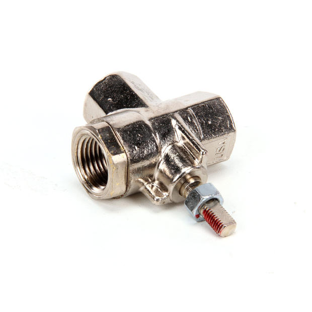 FRYMASTER PARTS 810-1003 - SKU FM810-1003