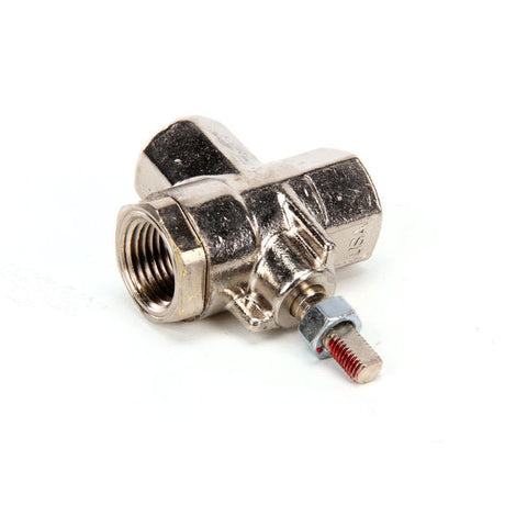 FRYMASTER PARTS 810-1003 - SKU FM810-1003