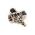 FRYMASTER PARTS 810-1003 - SKU FM810-1003