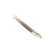 FRYMASTER PARTS 8240285 - SKU FM8240285