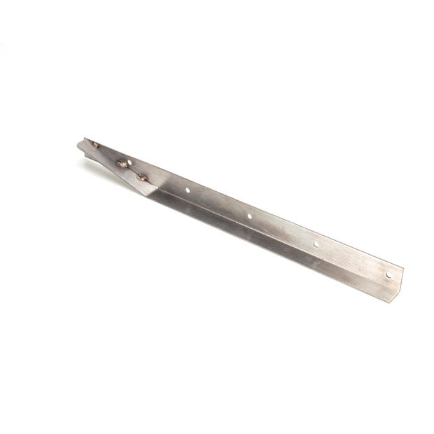 FRYMASTER PARTS 8240286 - SKU FM8240286