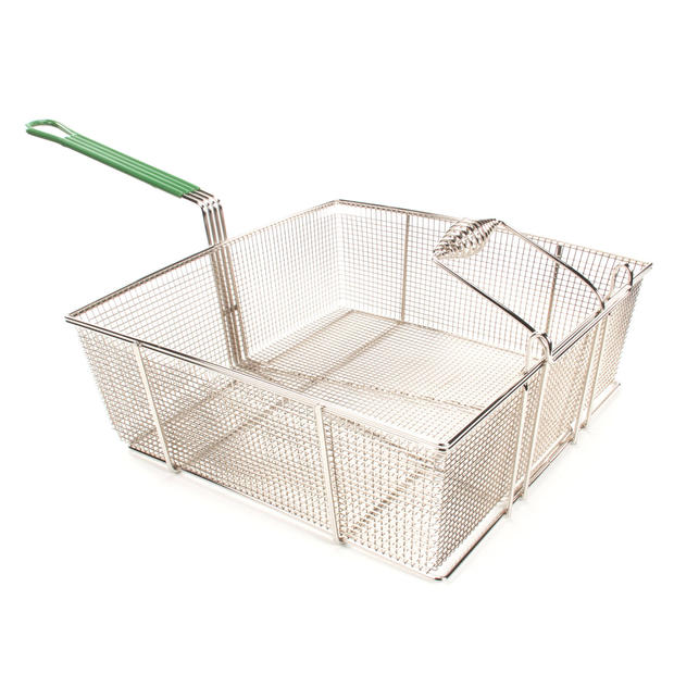 FRYMASTER PARTS 803-0017 - SKU FM803-0017