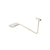 FRYMASTER PARTS Frymaster 8235480 Arm W/A FP28/36S RH Baskt Lift - SKU FM8235480