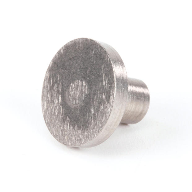 FRYMASTER PARTS 8100499 - SKU FM8100499