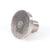 FRYMASTER PARTS 8100499 - SKU FM8100499