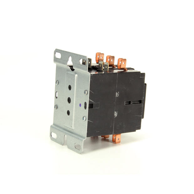 FRYMASTER PARTS 8072284 - SKU FM8072284