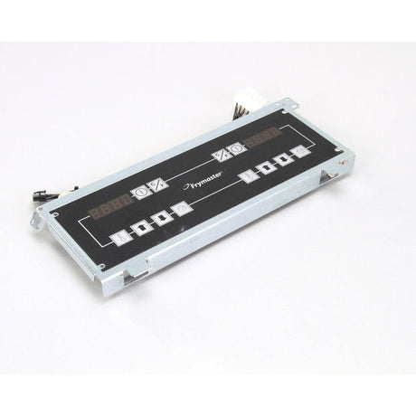 FRYMASTER PARTS 8262329 - SKU FM8262329