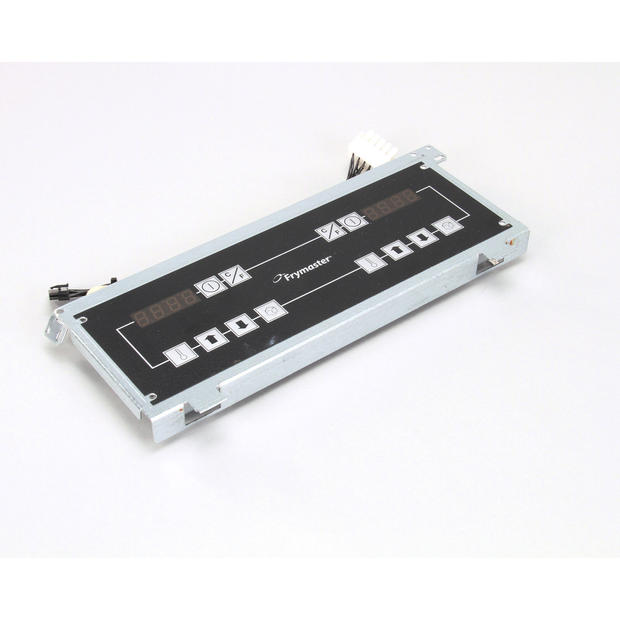 FRYMASTER PARTS 8262329 - SKU FM8262329
