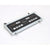 FRYMASTER PARTS 8262329 - SKU FM8262329