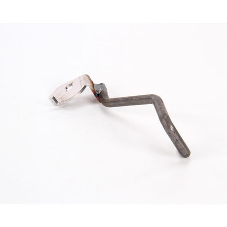 FRYMASTER PARTS 823-6262 - SKU FM823-6262