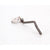 FRYMASTER PARTS 823-6262 - SKU FM823-6262