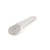 FRYMASTER PARTS Frymaster 2100151 Handle S/S Drain Valve - SKU FM2100151