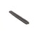 FRYMASTER PARTS Frymaster 8101979 Chain Vt Drive - SKU FM8101979