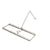FRYMASTER PARTS 1063765SP - SKU FM1063765SP