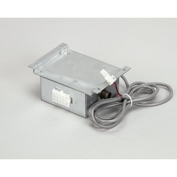 FRYMASTER PARTS 8066290 - SKU FM8066290