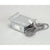 FRYMASTER PARTS 8066290 - SKU FM8066290