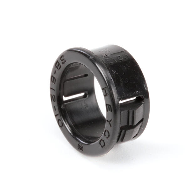 FRYMASTER PARTS Frymaster 8070124 Bushing Heyco #SB-812-10 .625I - SKU FM8070124