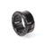 FRYMASTER PARTS Frymaster 8070124 Bushing Heyco #SB-812-10 .625I - SKU FM8070124