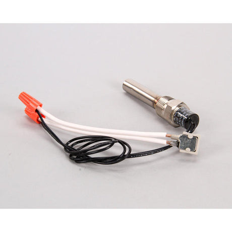 FRYMASTER PARTS 806-7550 - SKU FM806-7550