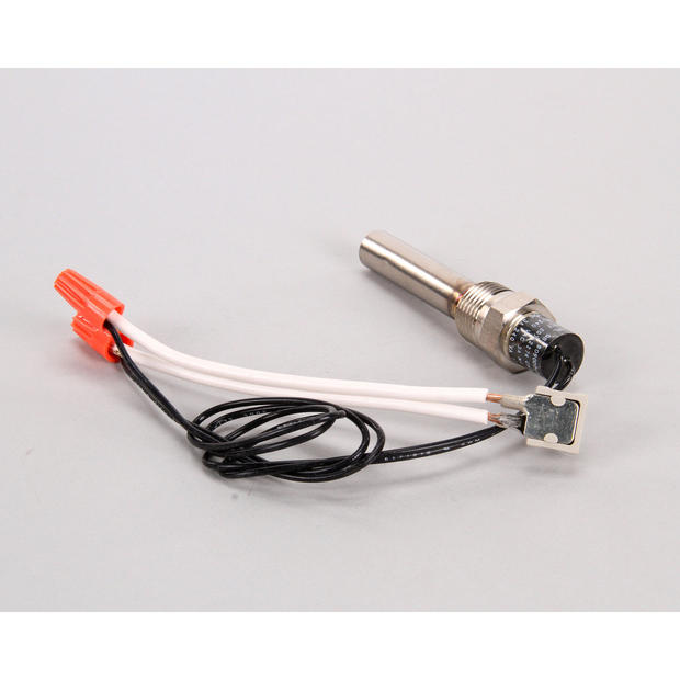 FRYMASTER PARTS 806-7550 - SKU FM806-7550