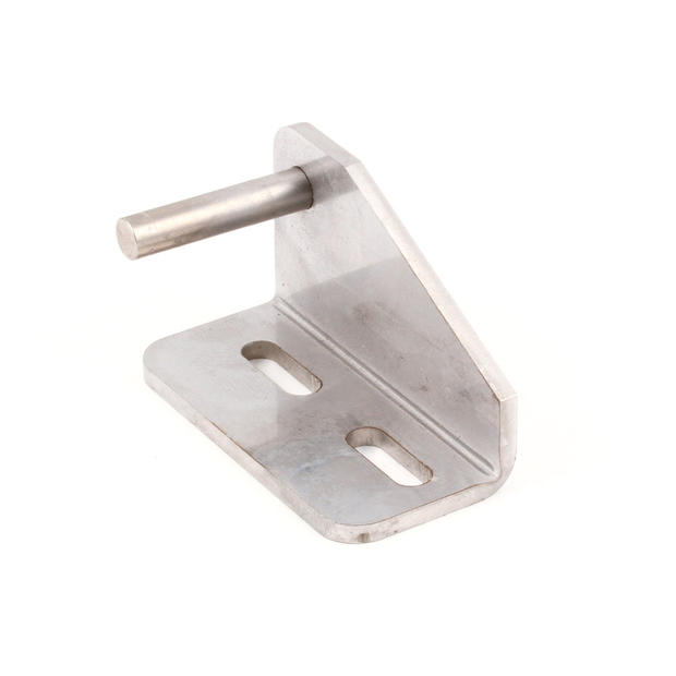 FRYMASTER PARTS Frymaster 8234746 Hinge W/A Lower Mjpro RH - SKU FM8234746