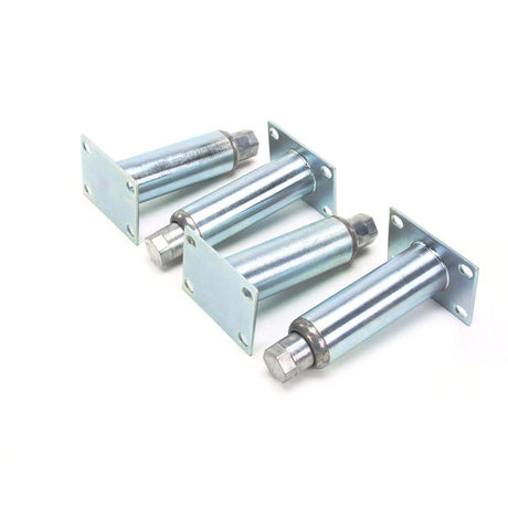 FRYMASTER PARTS 8103169 - SKU FM8103169