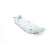 FRYMASTER PARTS Frymaster 2200120 Mount Motor Plate B/L - SKU FM2200120