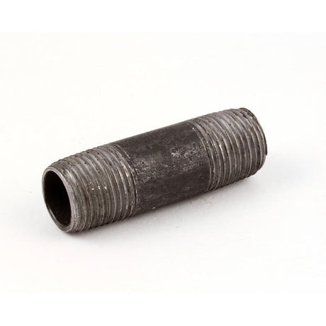 FRYMASTER PARTS 813-0265 - SKU FM813-0265