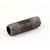 FRYMASTER PARTS 813-0265 - SKU FM813-0265
