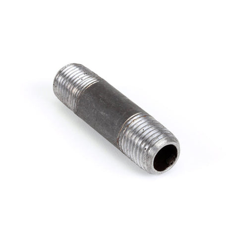 FRYMASTER PARTS 813-0537 - SKU FM813-0537