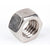 FRYMASTER PARTS 8090999 - SKU FM8090999