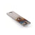 FRYMASTER PARTS Frymaster 8233344 Handle Oil Return Valve Assembly - SKU FM8233344
