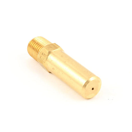 FRYMASTER PARTS 810-2059 - SKU FM810-2059