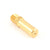 FRYMASTER PARTS 810-2059 - SKU FM810-2059