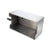 FRYMASTER PARTS Frymaster 8231360SP Pan Drain Outer Fmii - SKU FM8231360SP