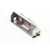FRYMASTER PARTS 8235757 - SKU FM8235757