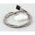 FRYMASTER PARTS 8073072 - SKU FM8073072