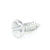 FRYMASTER PARTS Frymaster 8090170 Scrw #14X3/4 Pn Sl Hd Zp - SKU FM8090170
