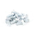 FRYMASTER PARTS 8090105PK - SKU FM8090105PK