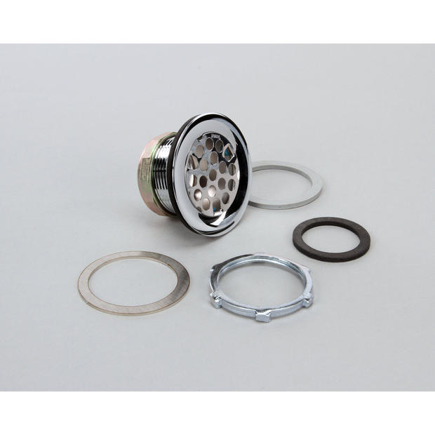 FRYMASTER PARTS Frymaster 8262183 Kit FP28/36 Sink Drn Struct - SKU FM8262183